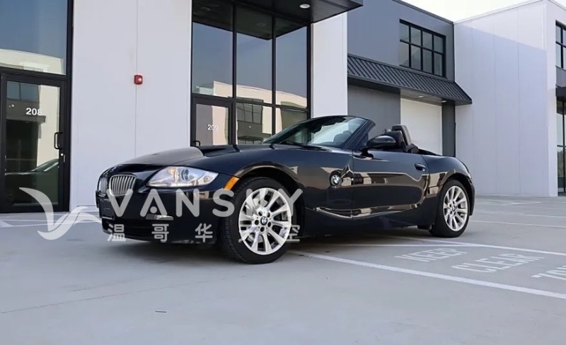 250818093953_图像 38.jpg